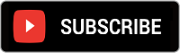 Subscribe Youtube Channel