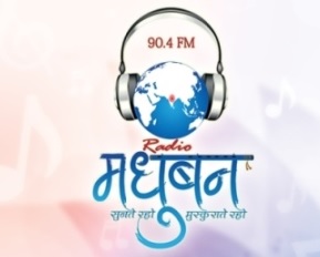 Radio Madhuban